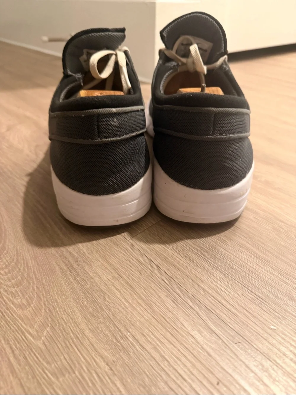 Nike sb stefan